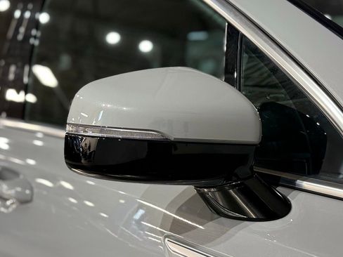 Used 2024 Kia Sorento S w/ Panoramic Sunroof Package image 23