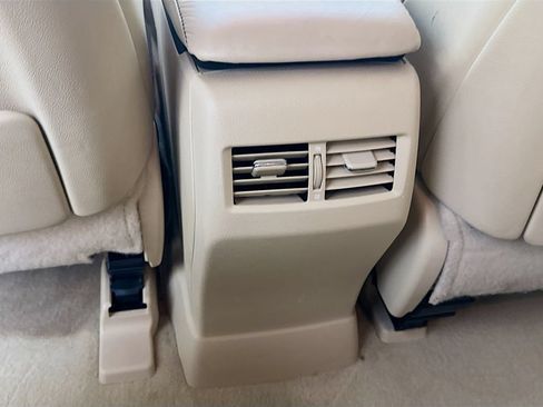 Used 2015 Lexus RX 350 FWD image 32