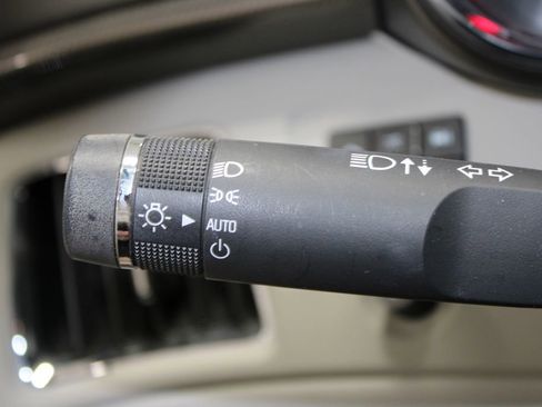 Used 2012 Cadillac CTS Sedan image 19