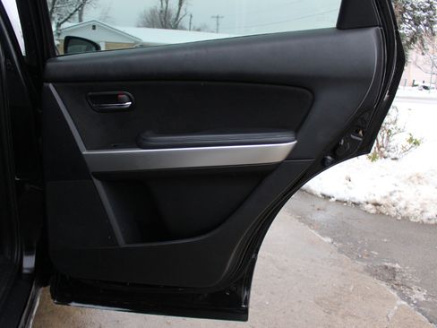 Used 2013 MAZDA CX-9 Grand Touring image 35