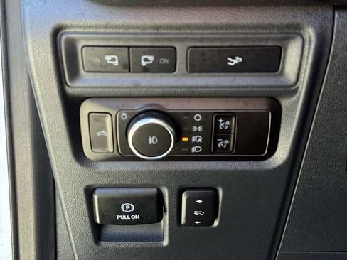 Used 2023 Ford F150 XLT w/ Equipment Group 302A High image 15