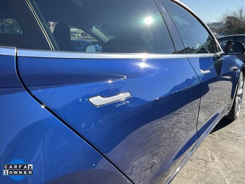 Used 2019 Tesla Model 3 Long Range image 85