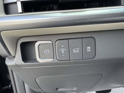 Used 2025 Hyundai Santa Fe SEL image 19