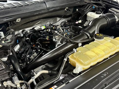 Used 2020 Ford F150 XL w/ Equipment Group 101A Mid image 51