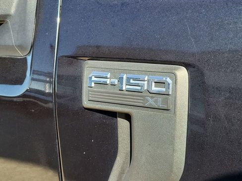 Used 2021 Ford F150 XL w/ XL Power Equipment Group image 31