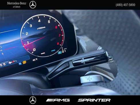 New 2026 Mercedes-Benz GLC 300 image 28