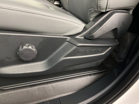 New 2025 Ford F550 XL image 27