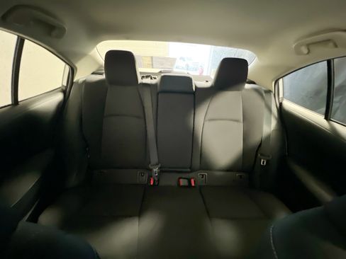 Used 2023 Toyota Corolla LE FWD image 32