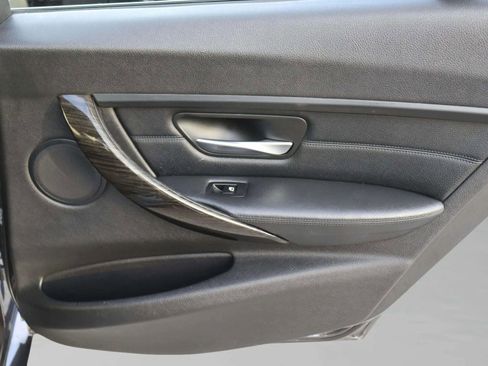 Used 2015 BMW 328i xDrive Sedan image 31