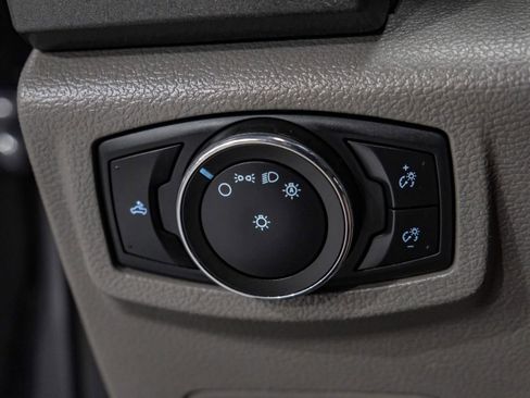 Used 2021 Ford F350 XL w/ STX Appearance Package image 29