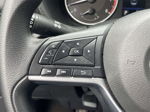 Used 2023 Nissan Sentra S image 21