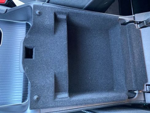 New 2025 Jeep Grand Cherokee L Limited w/ Luxury Tech Group II image 28