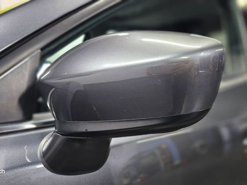 Used 2015 MAZDA MAZDA3 s Grand Touring FWD image 23