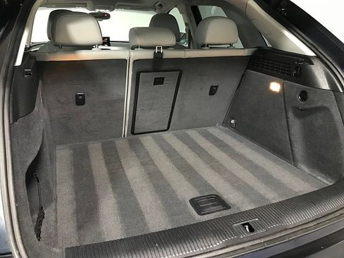 Used 2015 Audi Q3 2.0T Premium Plus w/ Driver Assistance Package image 30