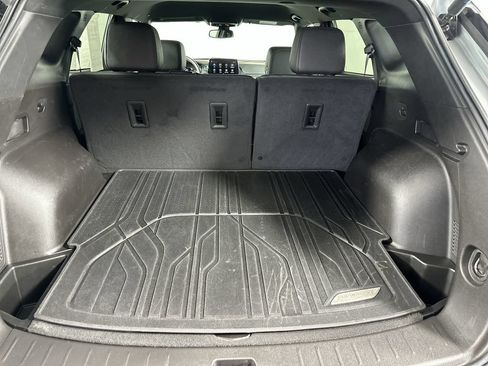 Used 2023 Chevrolet Blazer RS w/ LPO, Floor Liner Package FWD image 26