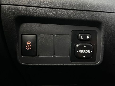 Used 2013 Toyota Corolla S w/ Premium Complete Pkg image 28