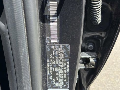 Used 2025 Kia K4 FWD image 29