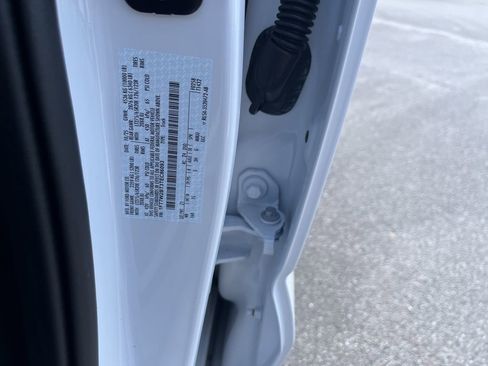 New 2026 Ford F250 XL w/ STX Appearance Package image 35