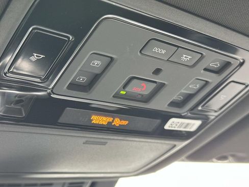 New 2026 Lexus TX 350 AWD image 22