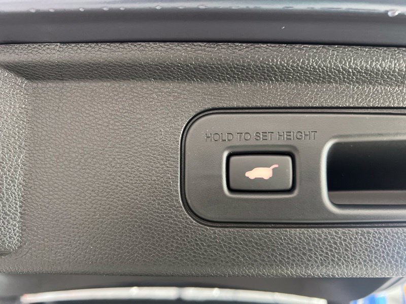 New 2027 Honda Odyssey Elite image 9