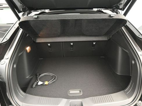 New 2026 Buick Envista Preferred image 21