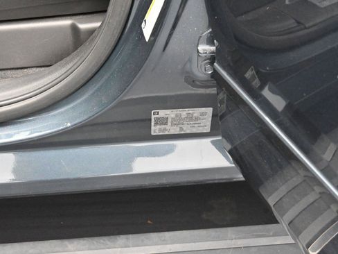 Used 2020 Chevrolet Tahoe Premier image 46