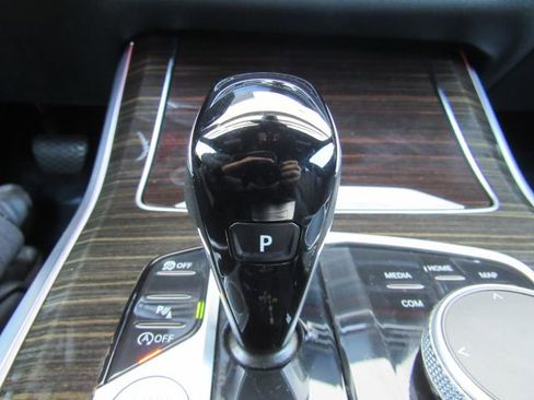 Used 2020 BMW X5 xDrive40i w/ Convenience Package image 53