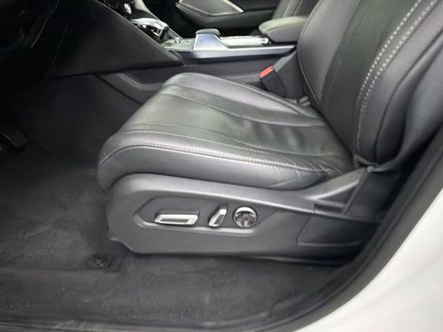 Used 2022 Acura MDX FWD w/ Technology Package image 10