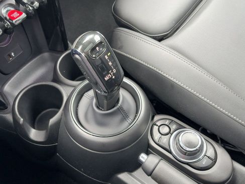 Used 2023 MINI Cooper S image 16