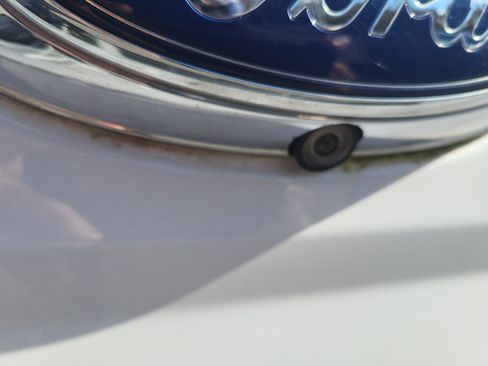 Used 2019 Ford Ranger XLT w/ Equipment Group 301A Mid image 12