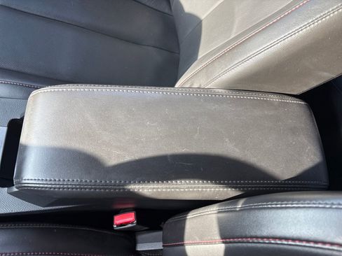 Used 2016 GMC Terrain SLT image 26