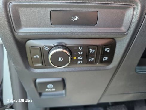 New 2026 Ford F150 XLT w/ Equipment Group 302A MID AWD/4WD image 30
