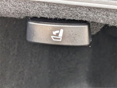 Certified 2023 Acura TLX SH-AWD w/ A-SPEC Pkg image 17