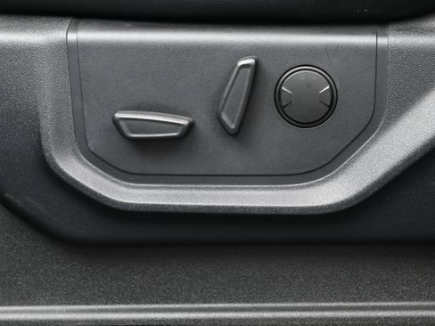 Used 2020 Ford F250 Lariat AWD/4WD image 10