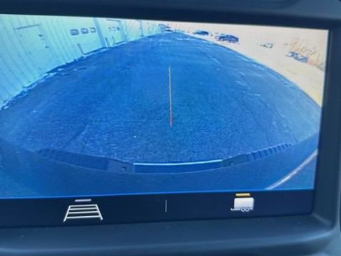 Used 2022 Chevrolet Silverado 2500 LT w/ All Star Edition image 26