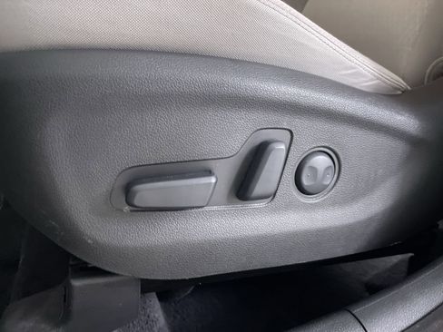 Used 2017 Hyundai Tucson SE AWD/4WD image 13
