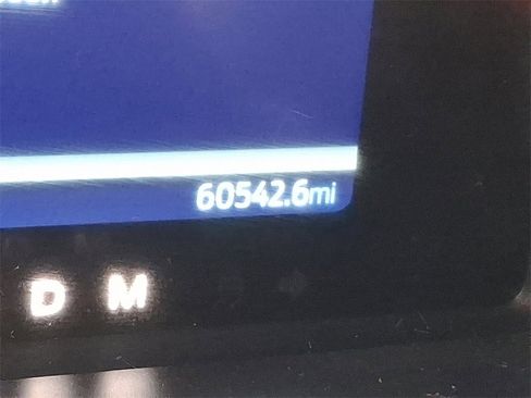 Certified 2021 Ford Bronco Badlands image 21