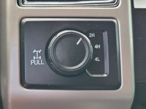 Used 2020 Ford F250 Lariat AWD/4WD image 15