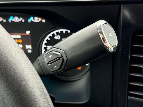 New 2025 Ford F350 XL w/ XL Chrome Package image 20