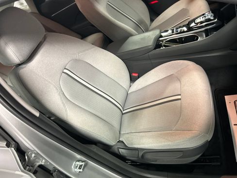 Used 2020 Hyundai Sonata SEL FWD image 23