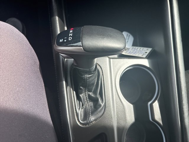 Used 2021 Dodge Durango SXT AWD/4WD image 24