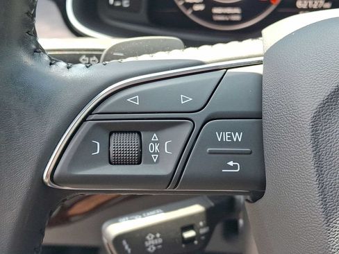 Used 2017 Audi Q7 3.0T Premium Plus AWD/4WD image 23