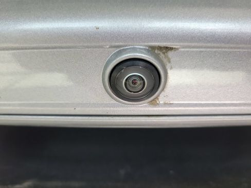 Certified 2022 RAM 1500 Big Horn AWD/4WD image 9