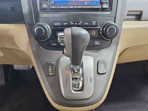 Used 2010 Honda CR-V EX-L image 28