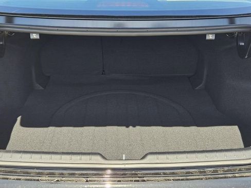 New 2026 Kia K4 GT-Line image 7