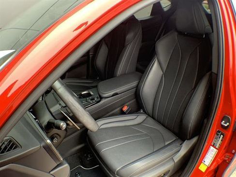 Used 2022 Lexus NX 350 F Sport image 11