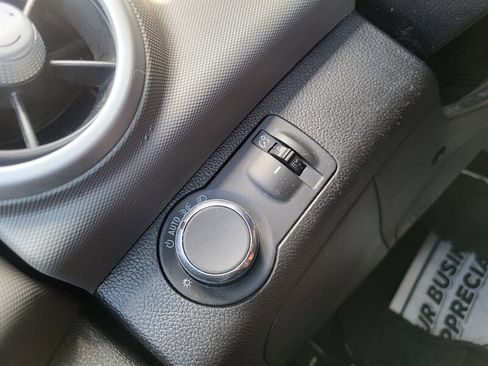 Used 2017 Chevrolet Sonic LT image 17