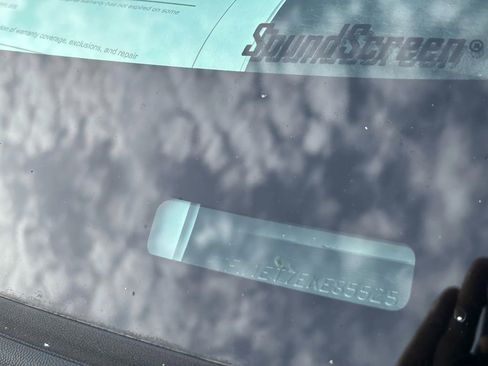 Used 2014 Ford F150 XLT image 20