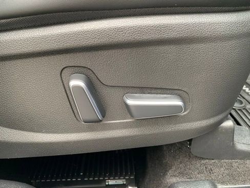 Certified 2023 Hyundai Santa Fe Calligraphy w/ Winter Weather Package image 18