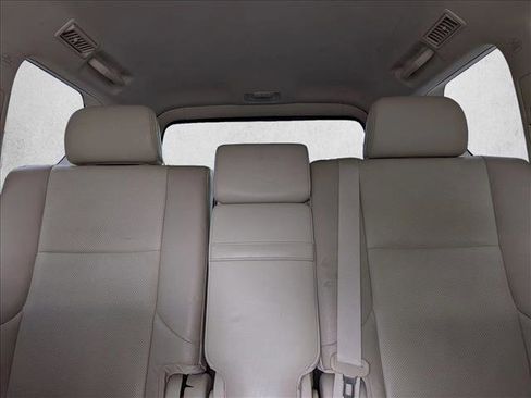 Used 2015 Lexus GX 460 image 16